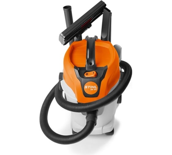 51083516 - копия