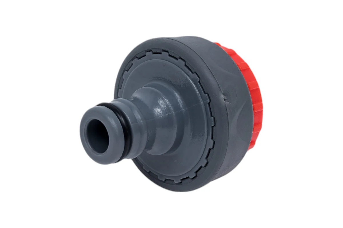 shtucer-dlya-shlanga-3-4-1-myagkii-plastik-quattro-elementi-646-041-detal
