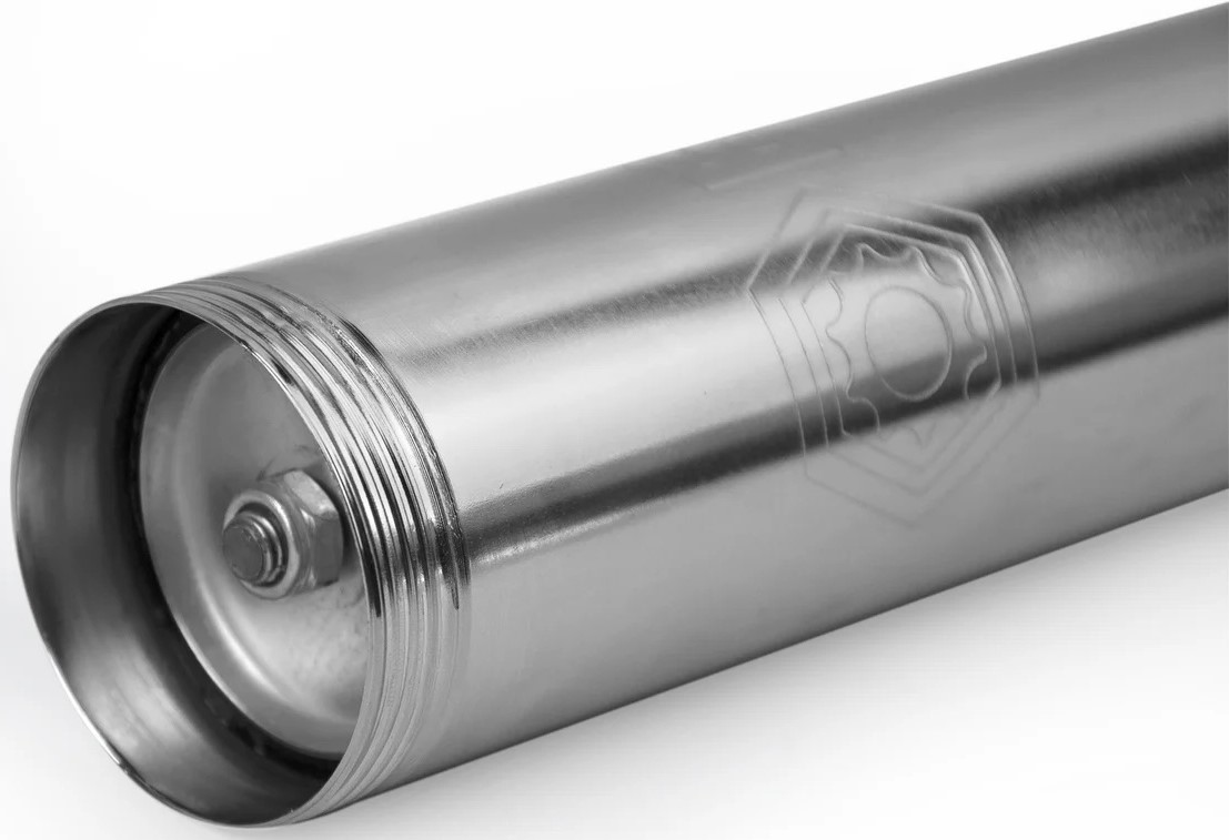 oil-filling-syringe-belauto-500ml-threaded-end