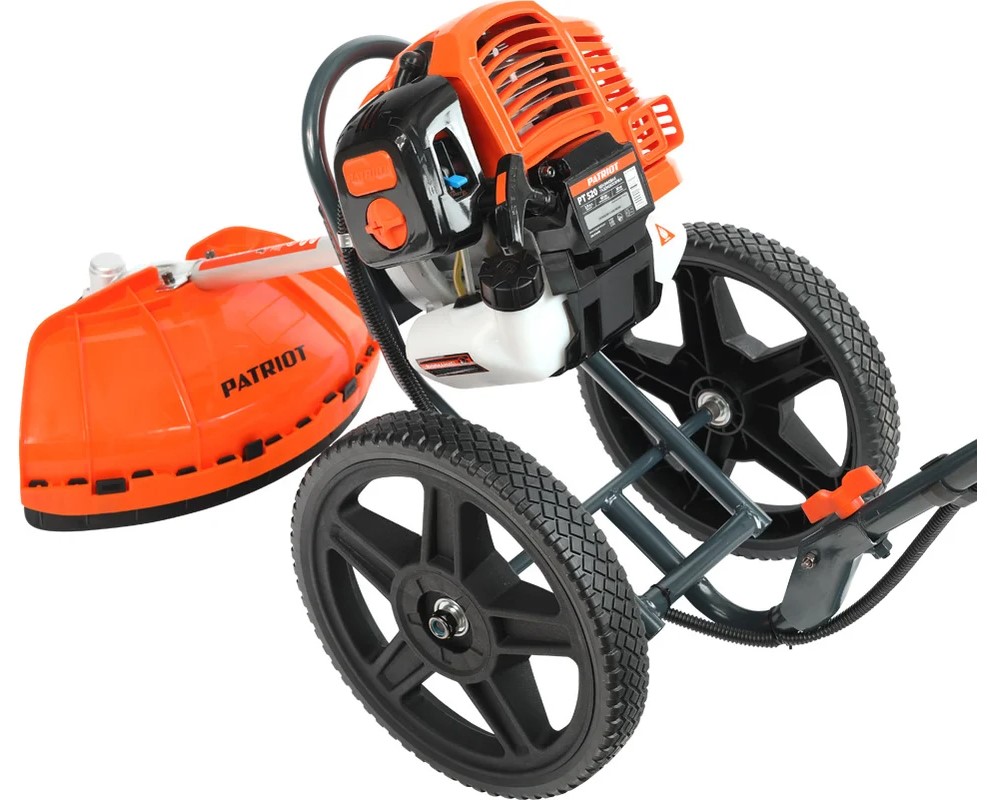 kolesnyj-trimmer-gazonokosilka-patriot-pt520-512109520-ruchka-gaz