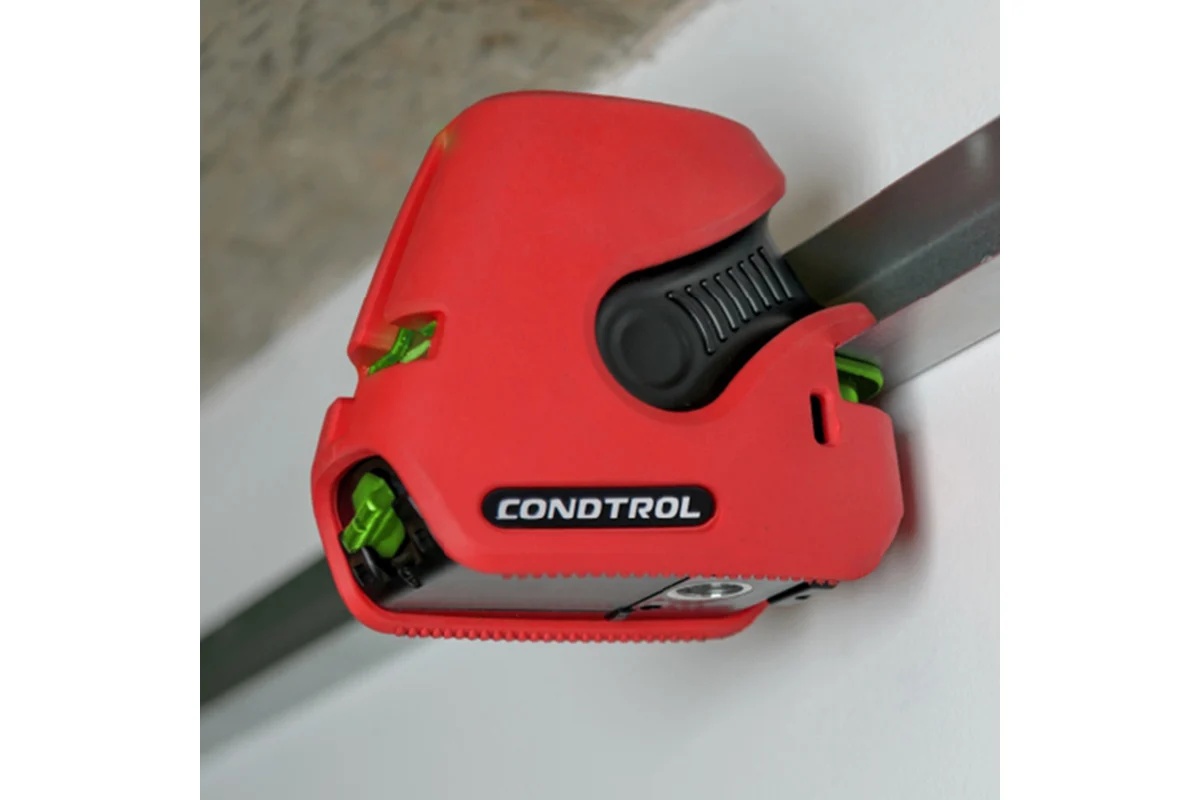condtrol-neo-g220-bokovoi-rakurs-korpus-i-optika