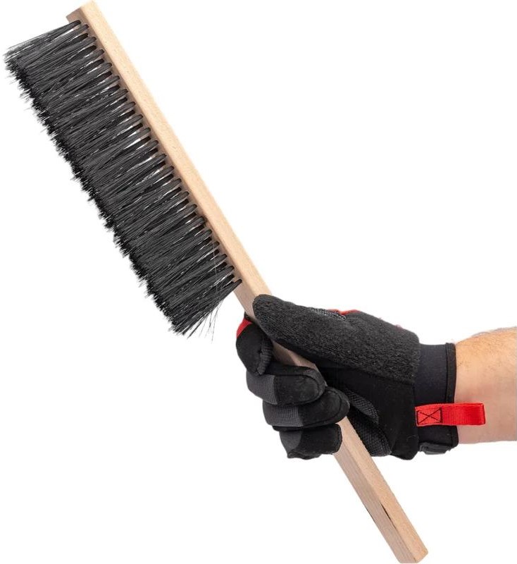 brush-ros-three-row-wooden-sweeping
