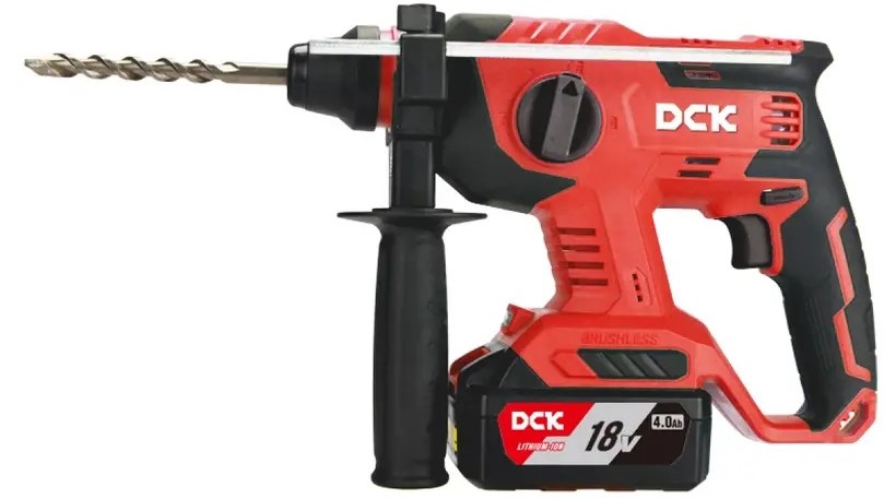 perforator-dck-kdzc22-detali