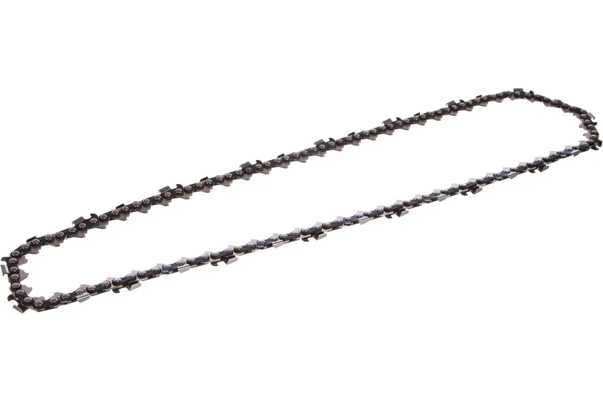 chain-champion-b050-bp-64e-step-0325-thickness-13mm-links-64-foto-2.jpg