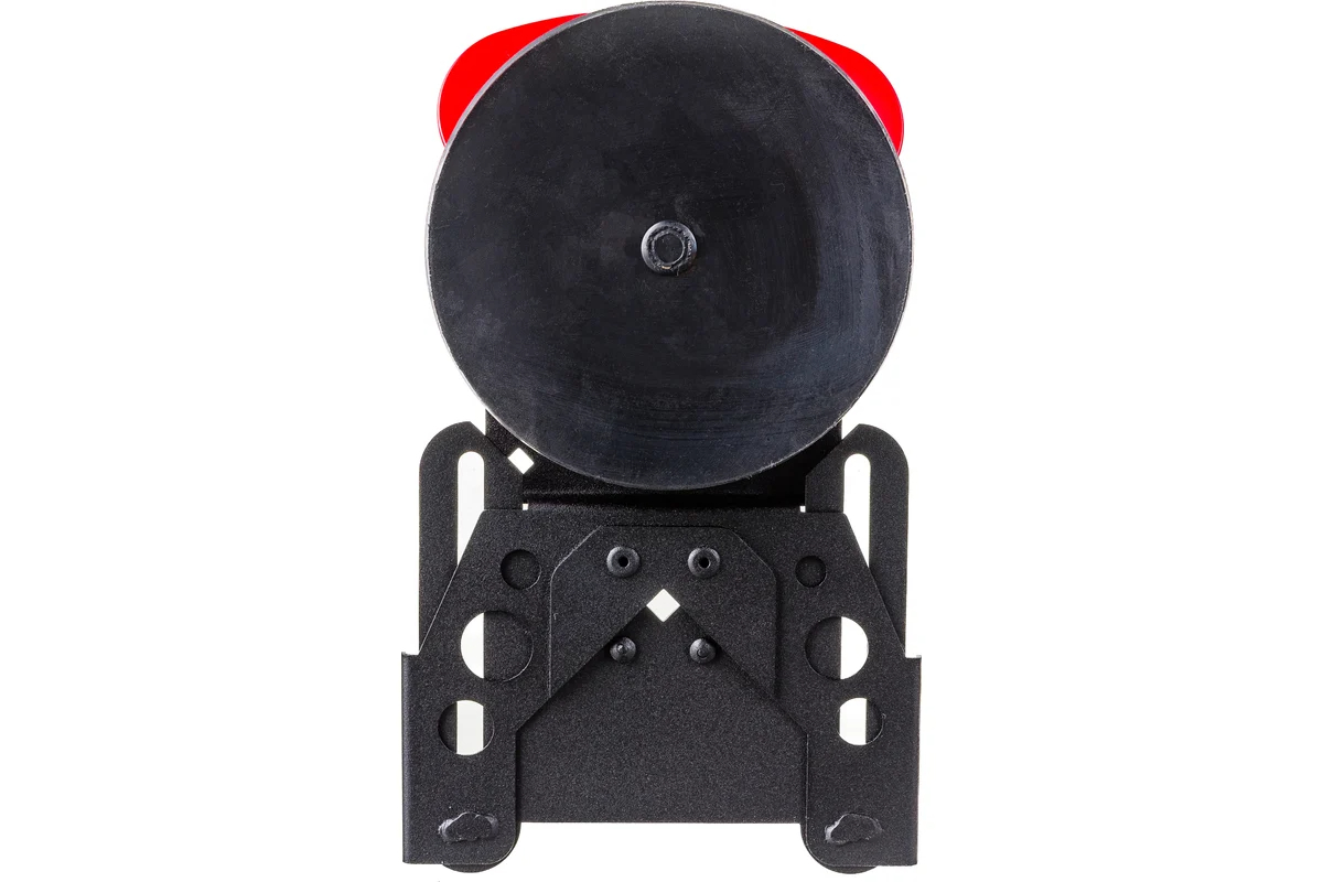 shablon-drillfix-dlya-sverleniya-6-68mm-mechanic-vid-snizu