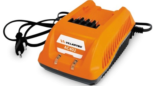 akkumulyatornyj-trimmer-villartec-ca-40r-set-ruchka-i-upravlenie