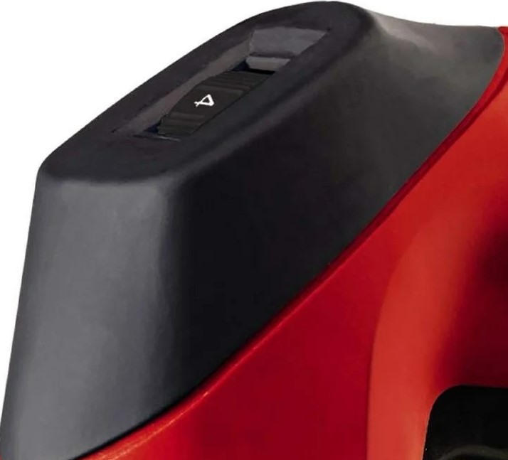 lobzik-einhell-tc-js-80-top-switch