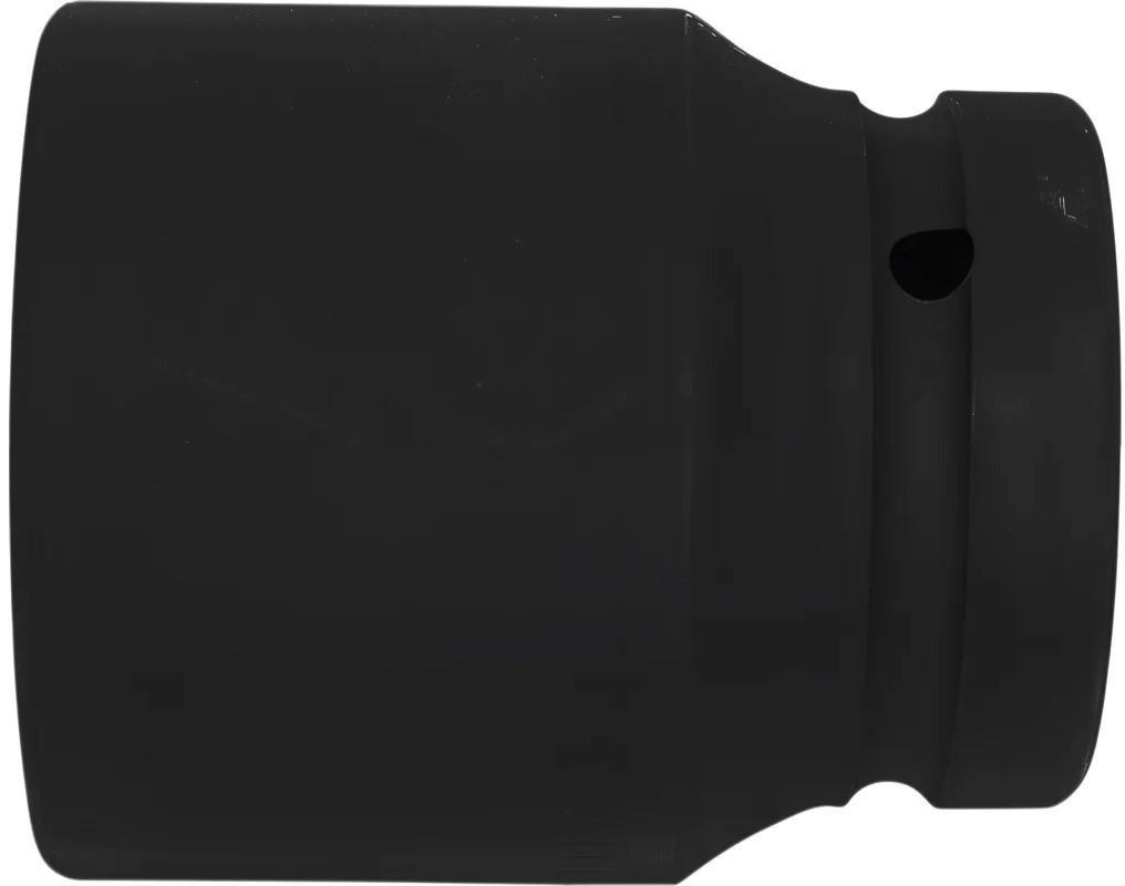 impact-socket-belauto-46mm-1inch-side