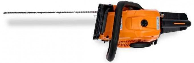 benzopila-villartec-401sb-35cm-korobka