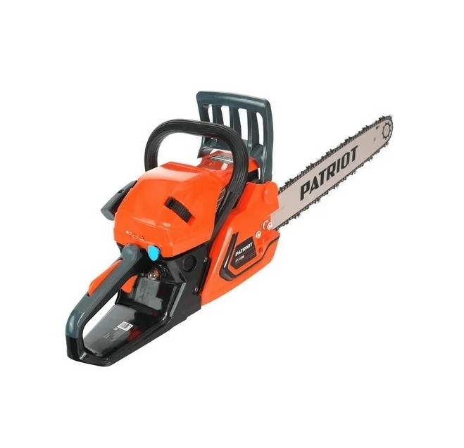 benzopila-patriot-pt-4518-220105550-komplekt