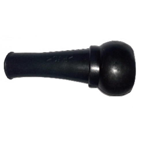 ge-data-bosch-original-1600703034-500x500