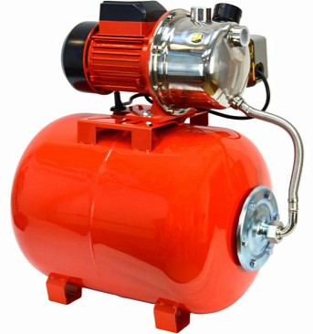 nasosnaya-stanciya-brait-ns-1300-24s-komplektaciya