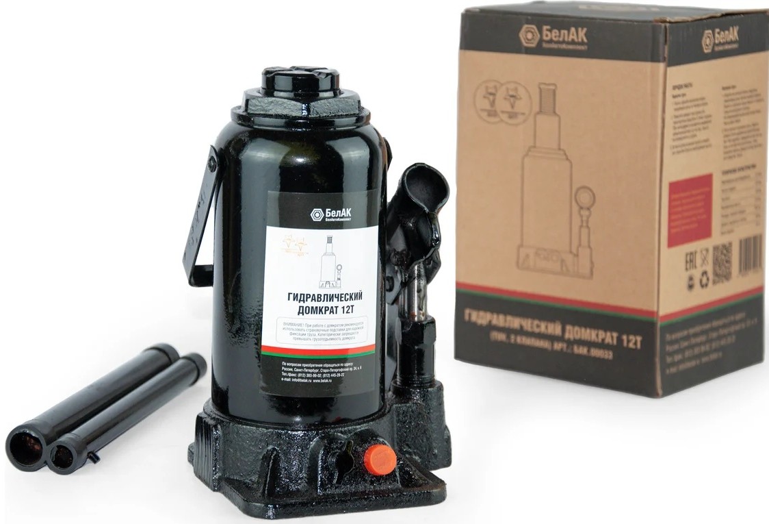 hydraulic-bottle-jack-12t-belak-tuv-two-valve-with-box