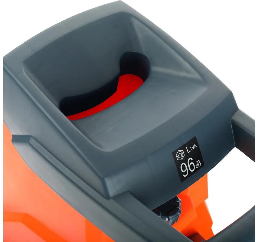 elektricheskiy-izmelchitel-patriot-se26-732304626-nozhevaya-sistema