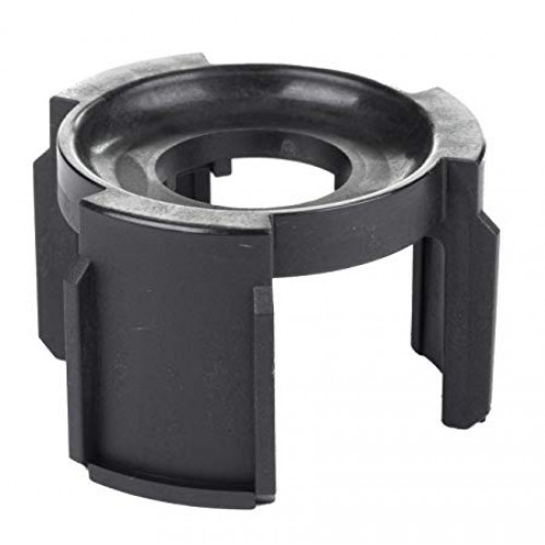 ge-data-bosch-original-1610190019-500x500