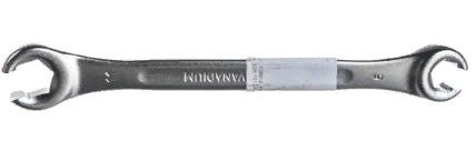 51083516
