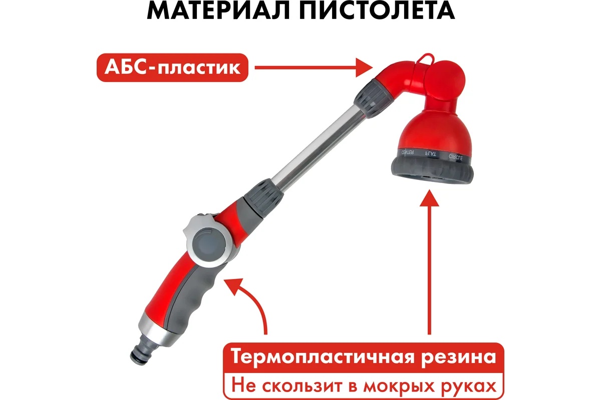 pistolet-polivochnyy-dlinnaya-ruchka-quattro-elementi-241-345-detali-korpusa
