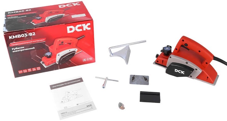 rubanok-dck-kmb03-82-set