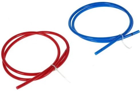 water-filter-electrolux-aquamodule-softening-cartridges