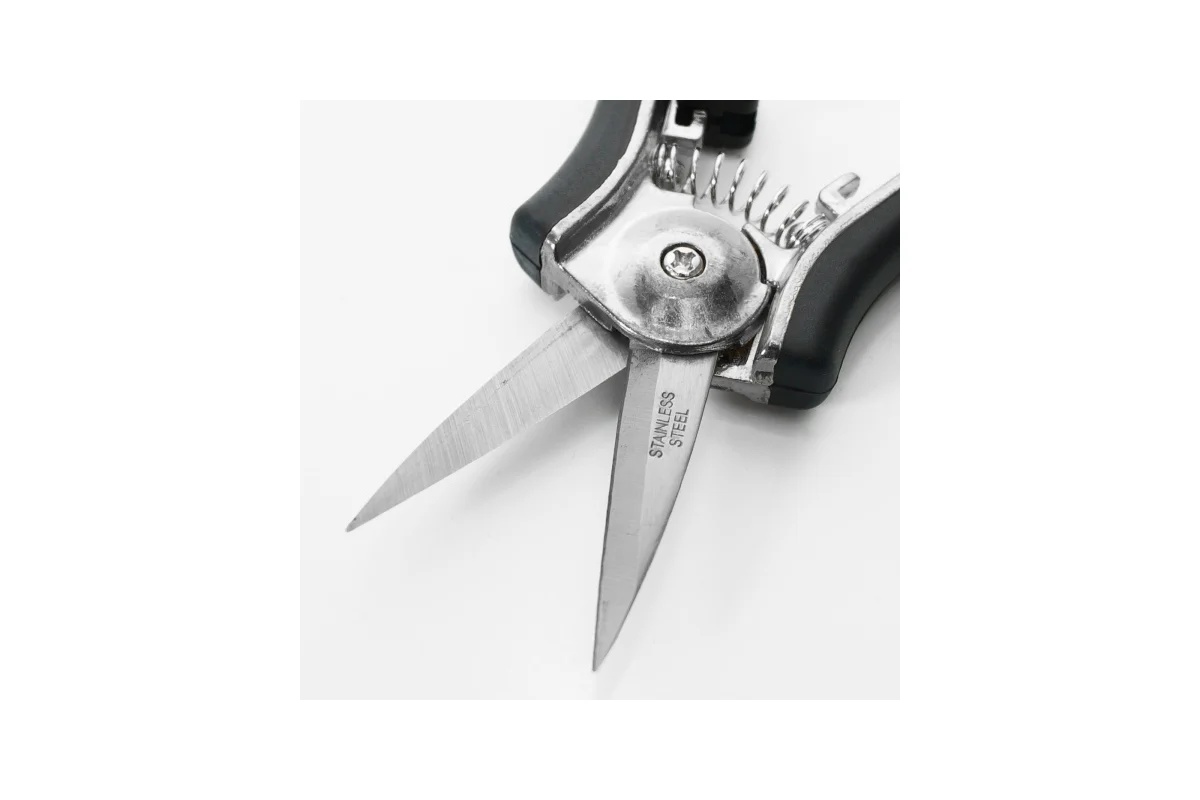 cvetochnyy-sekator-polyagro-silver-compact-7592130-vid-sverhu