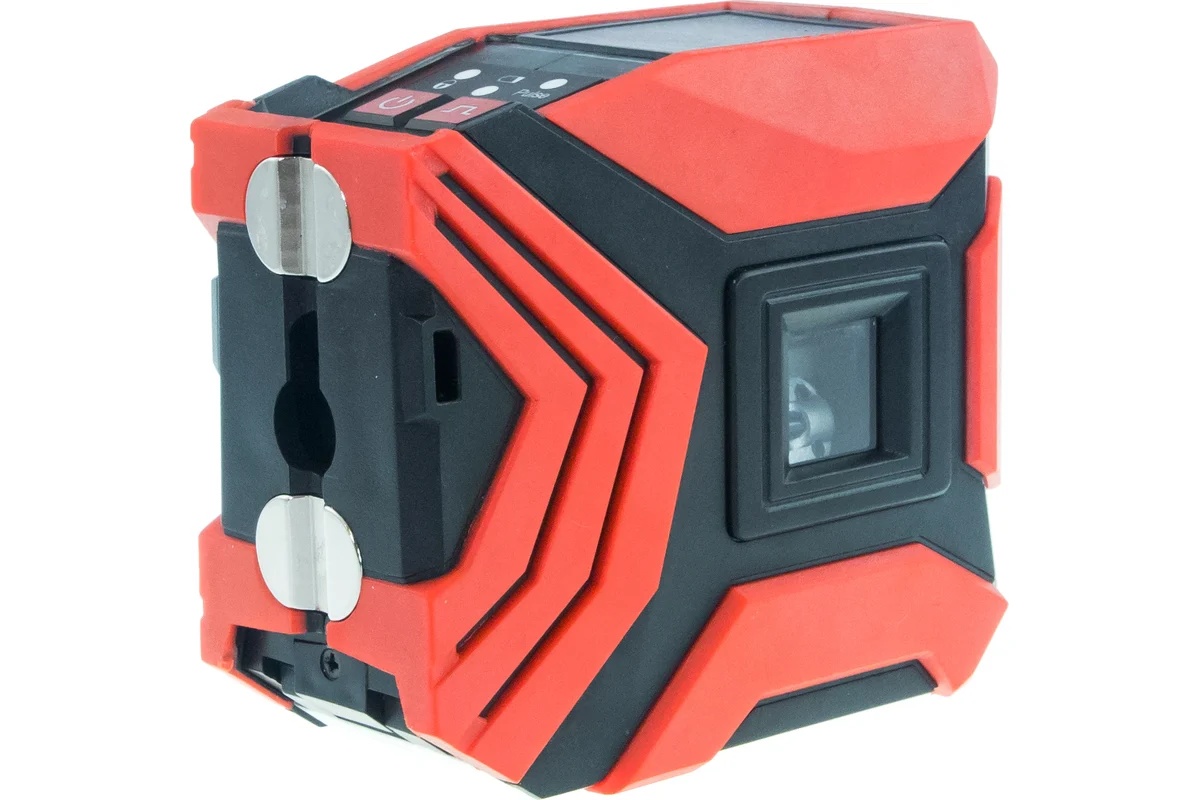 nivellir-condtrol-gfx300-magnet-mount