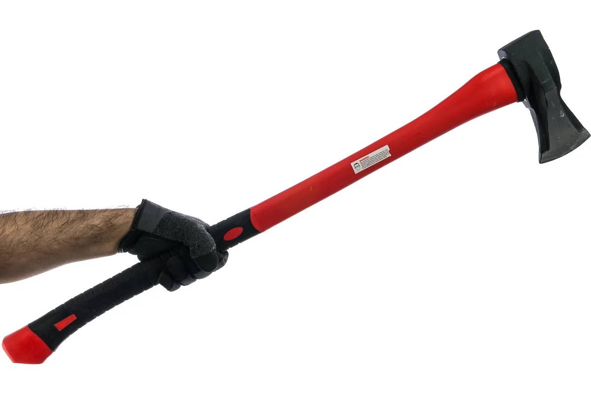 topor-matrix-21816-v-ruke