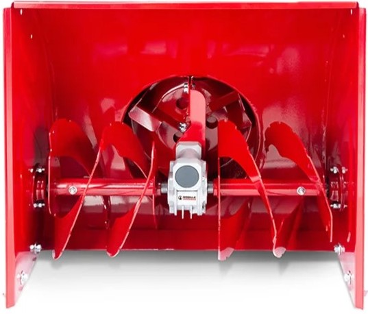 snegouborshchik-mobil-k-s65b8e-pro-mbk0022039-shnek