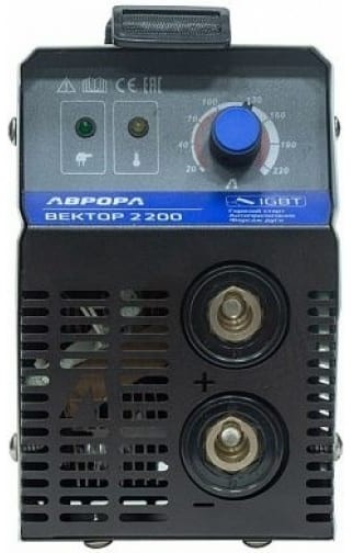 welding-inverter-aurora-vector-2200-front