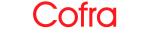 COFRA