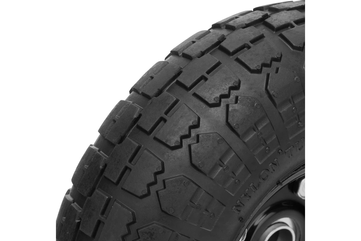 koleso-pnevmo-dlya-tachki-4-10-3-50-4-vtulka-20mm-palisad-68970-vid-speredi