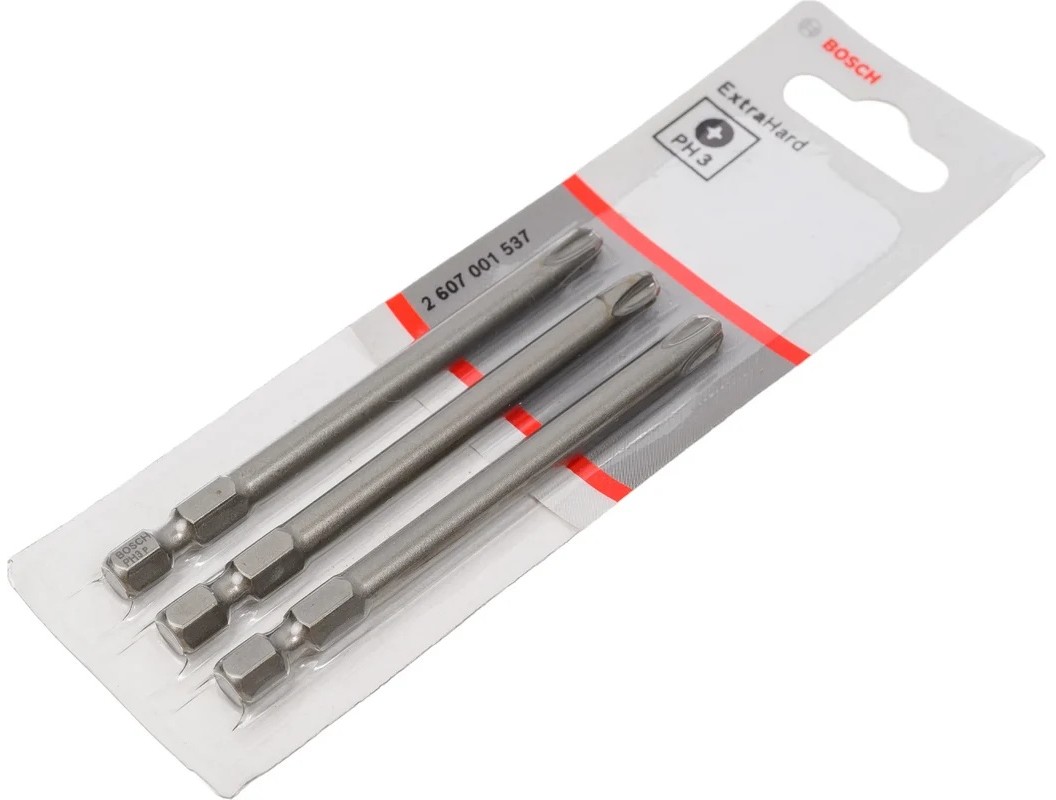 bosch-ph3-89mm-screwdriver-bits-3pcs-angled-view