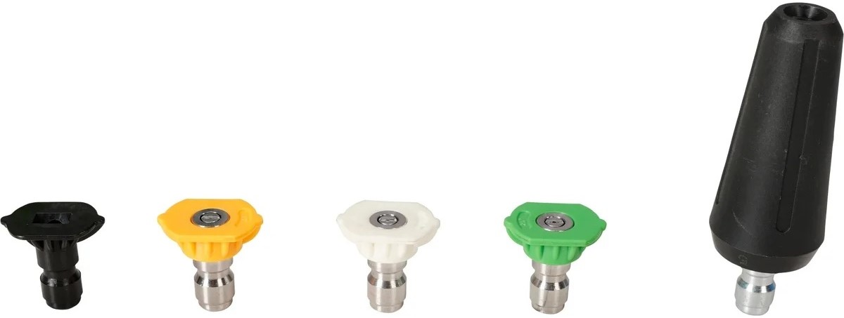 pressure-washer-greenworks-5106607-front-view