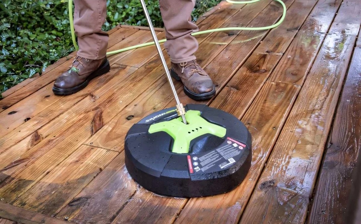 greenworks-38cm-surface-cleaner-deck