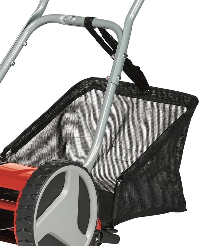 einhell-gc-hm300-kolesa