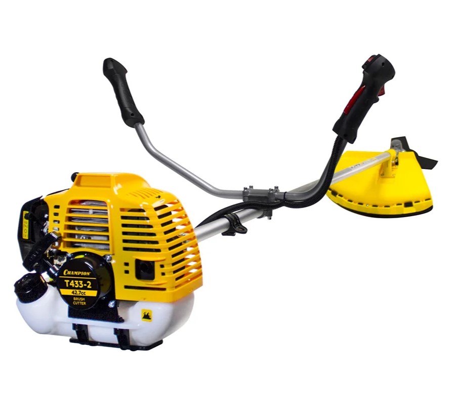 trimmer-champion-t433-2-obshij-vid-benzinovogo-trimmera