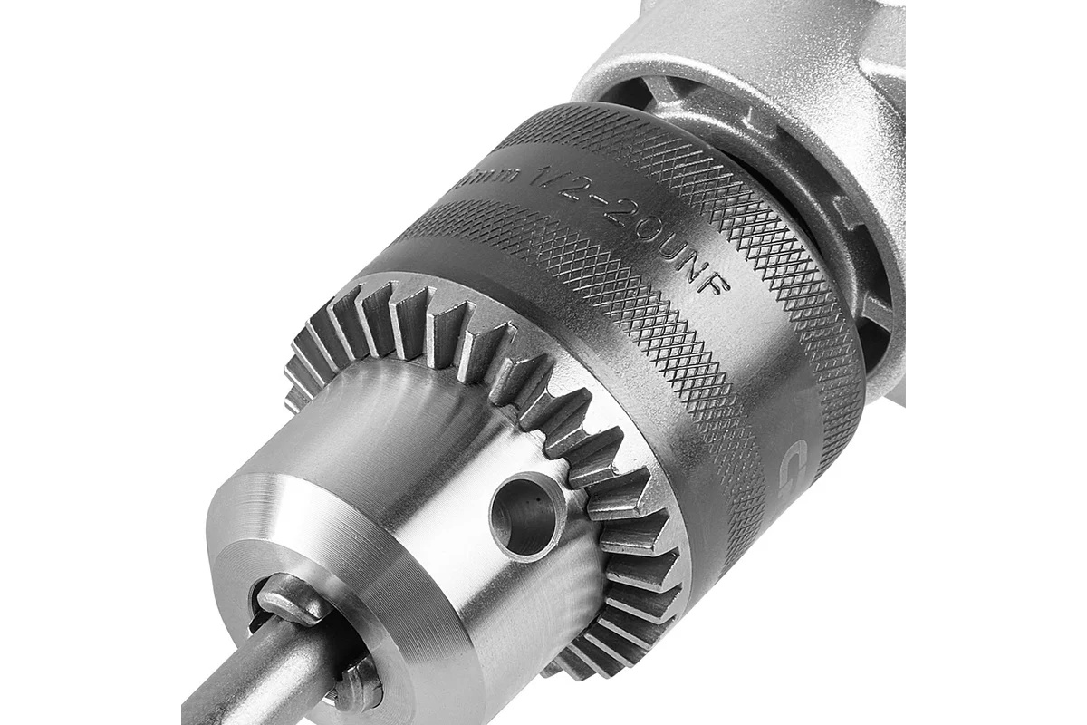 drill-crown-ct10010-chuck-closeup