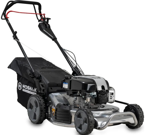 gazonokosilka-benzinovaya-mobil-k-xm552-premium-mbk0028141-obshij-vid-speredi