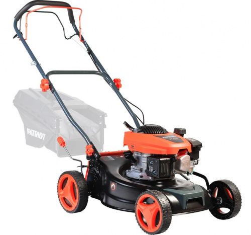 patriot-pt-42-ls-gazonokosilka-sboku-pravaya