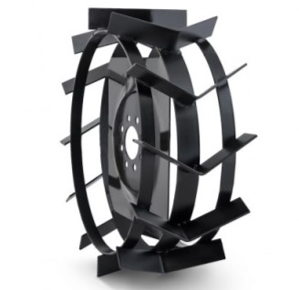 gruntozacepy-d380mm-universalnaya-stupica-forza-1-para