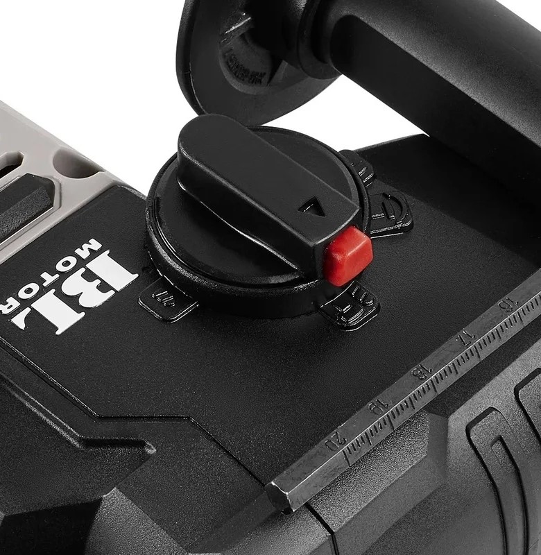 akkumulyatornyi-perforator-crown-ct28001hx-mode-switch