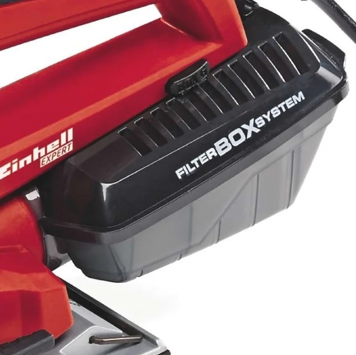 orbital-sander-einhell-te-os-2520-e-detail-filterbox