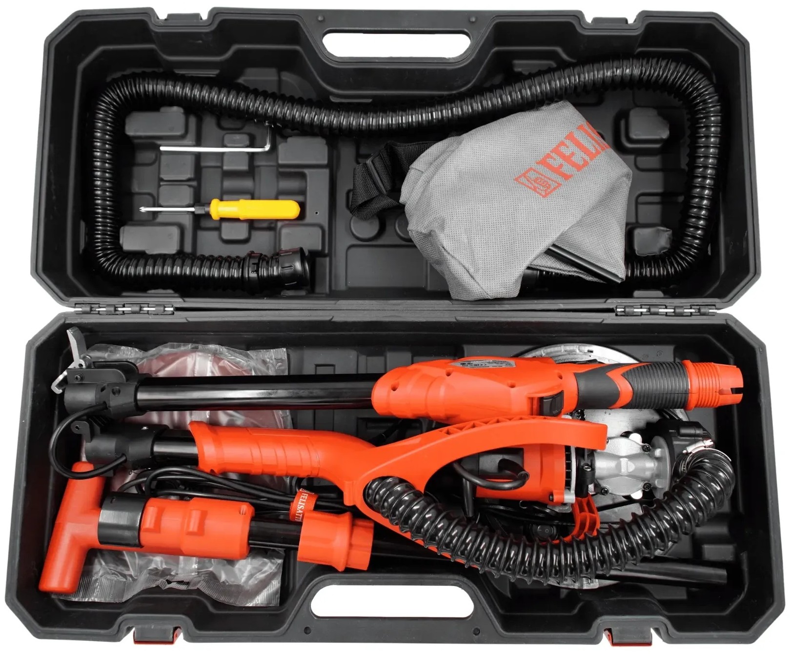 drywall-sander-felisatti-ft8705-kit-case