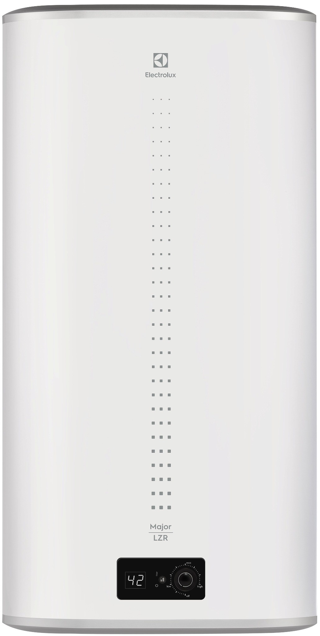 water-heater-electrolux-ewh-80-major-lzr-top-cover