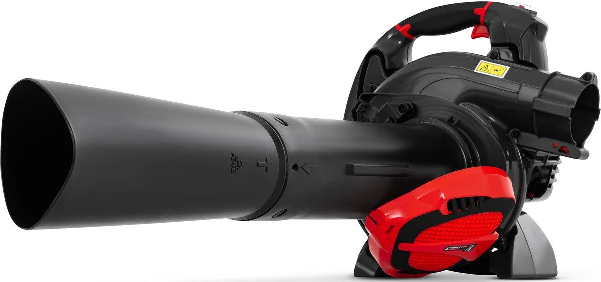 benzinovaya-vozduhoduvka-pylesos-mobil-k-xb27b-premium-mbk0023877-top-view