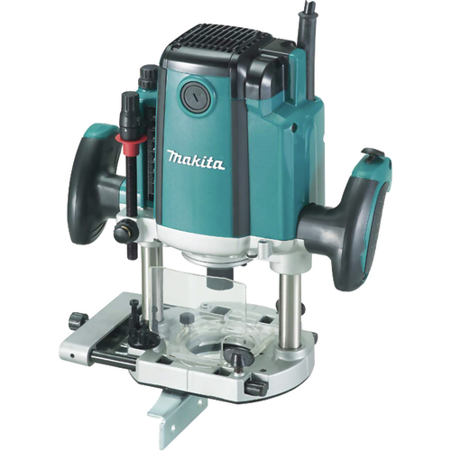 rp1800f_1