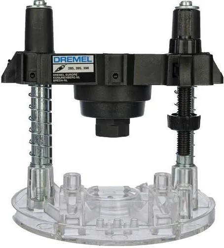 router-attachment-dremel-26150335ja-front