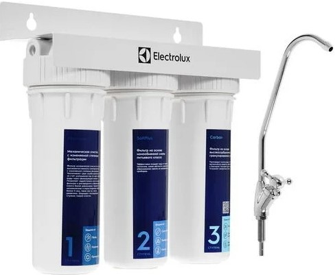 water-filter-electrolux-aquamodule-softening-side