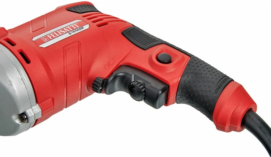 drel-felisatti-d-10-550er-handle