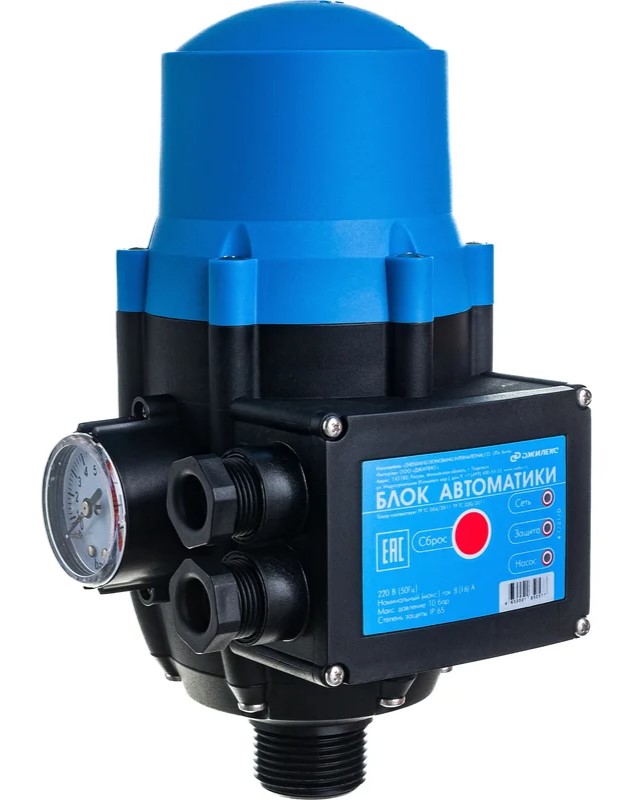 blok-avtomatiki-dzhileks-9001-vid-szadi