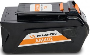 battery-villartec-am402-side-profile